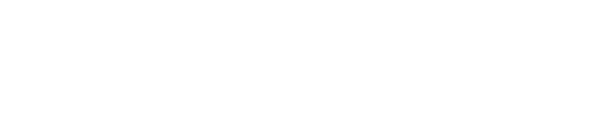 KR Thekkedathu Mana Logo