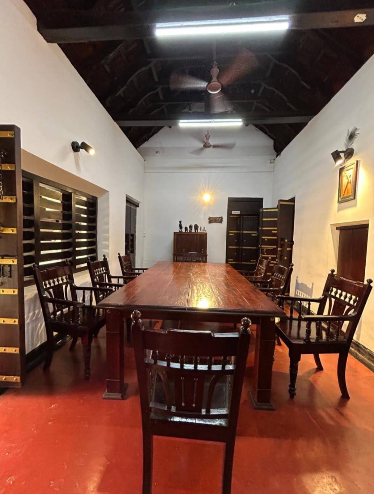 0f17fe78-5b15-49aa-90c7-7fc149ee29f3