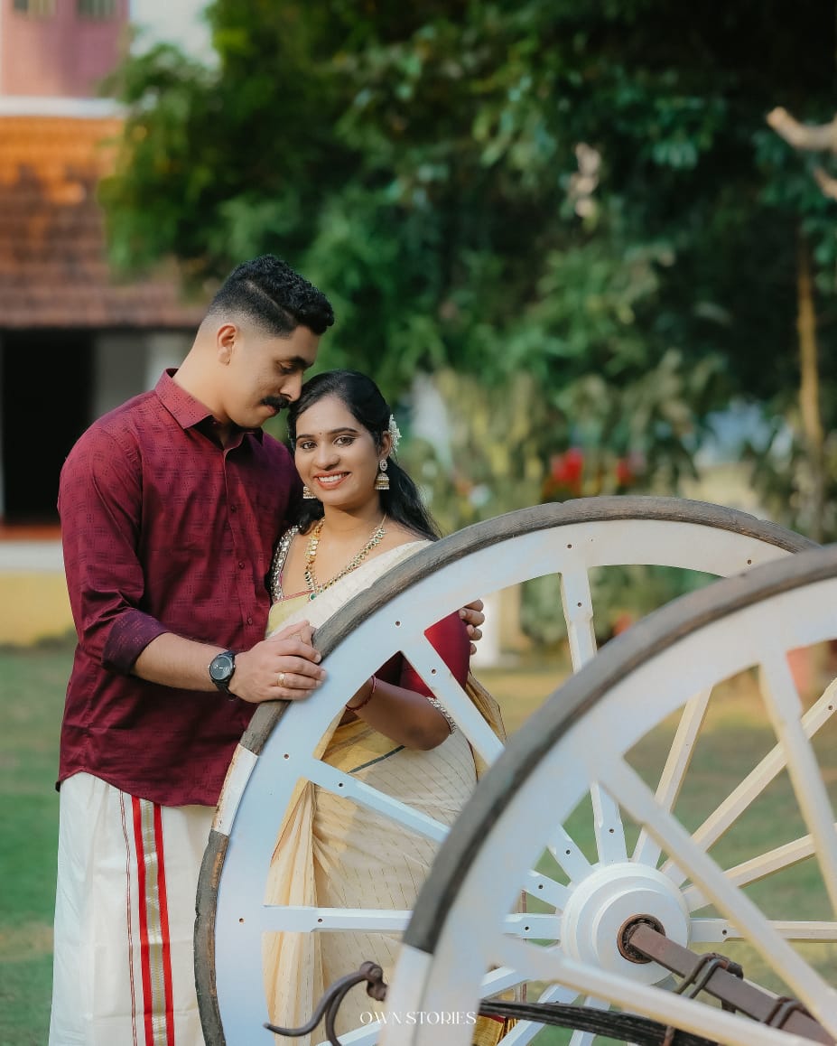 1b905e0b-330f-4bed-b463-e522843d3676