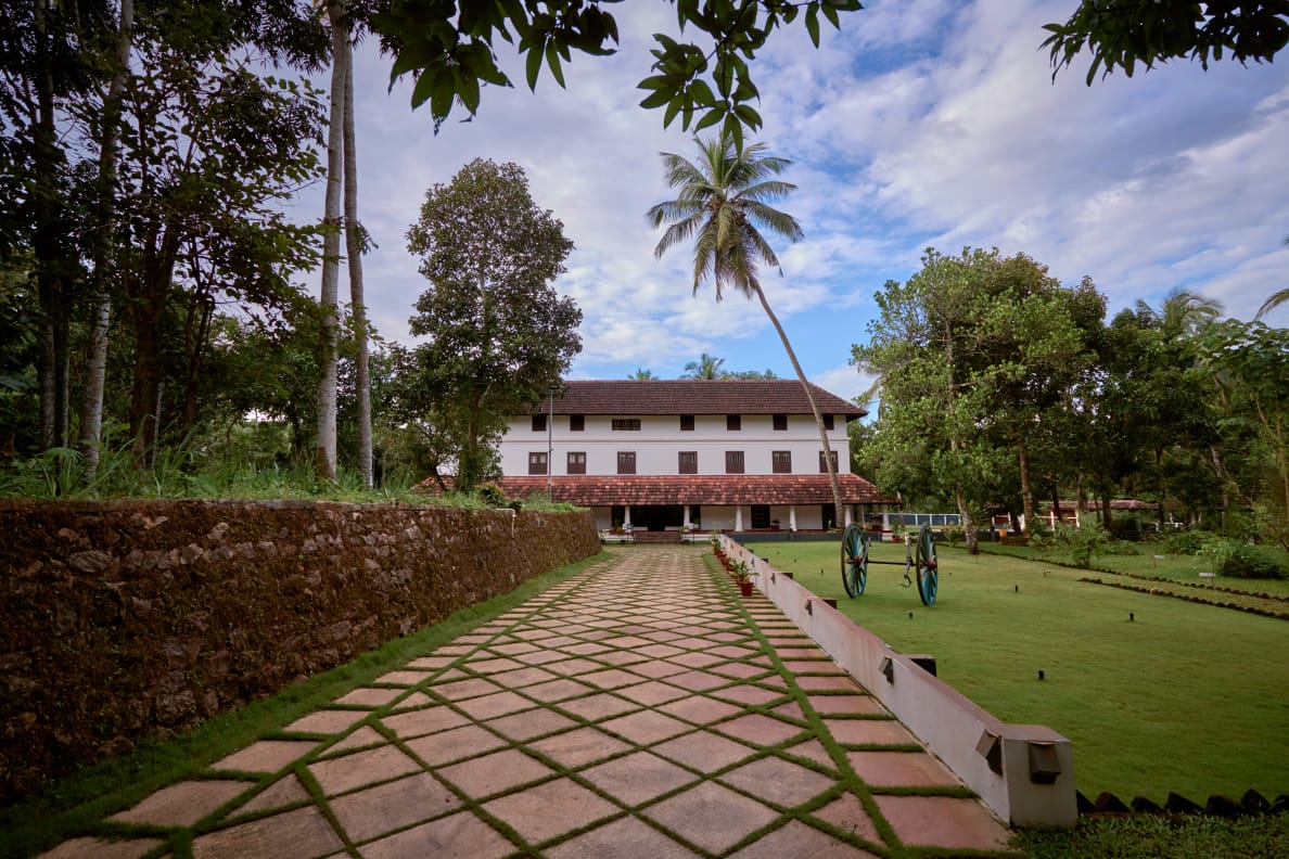 1c189764-922d-4e9d-a931-f8d55e72facf