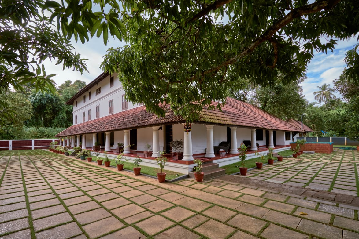 24cf2312-6ea6-4581-a86f-15f93e59e06e