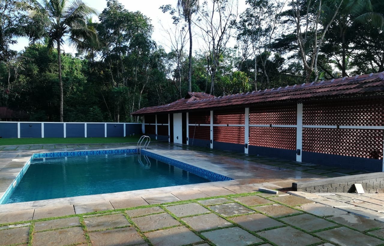 2beb3957-736d-4a44-8833-d2625086ecbb