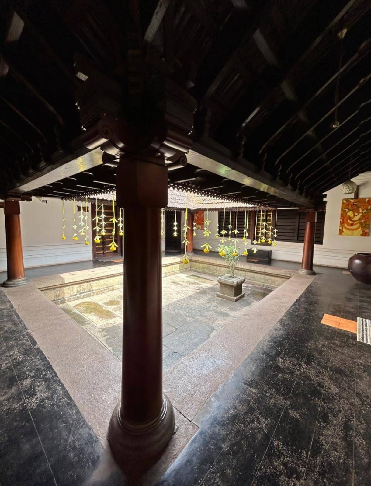 415428a8-876d-43cb-9098-9db3bdb8dcf3