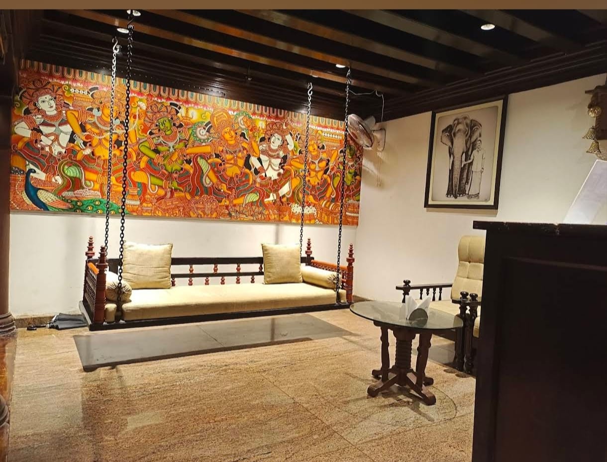 5f19f2c6-cda8-4868-b868-71b3e3d401a3