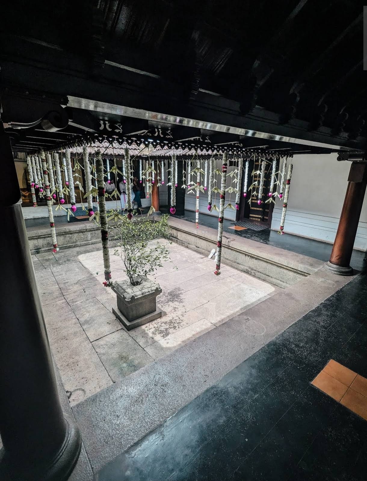 67b0c7cf-2bff-434b-adf7-ef6de72d7292