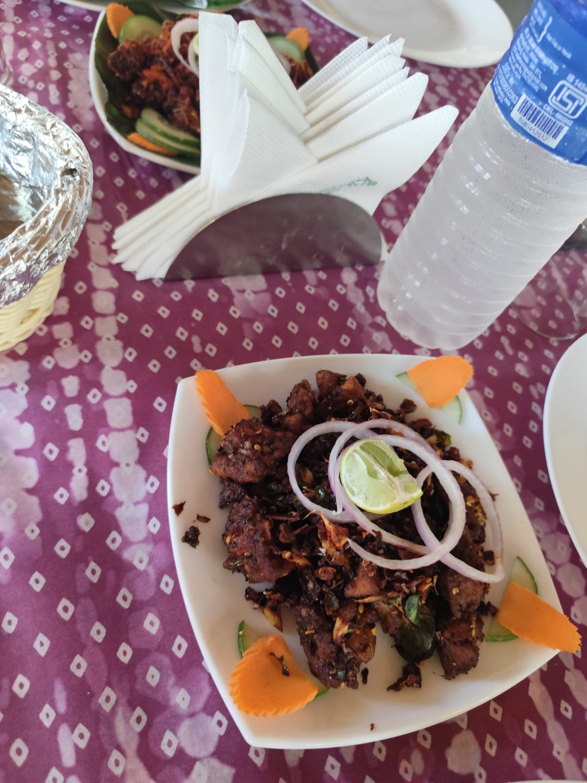 74578bdc-bfaf-447f-a669-94e6f3a6e266