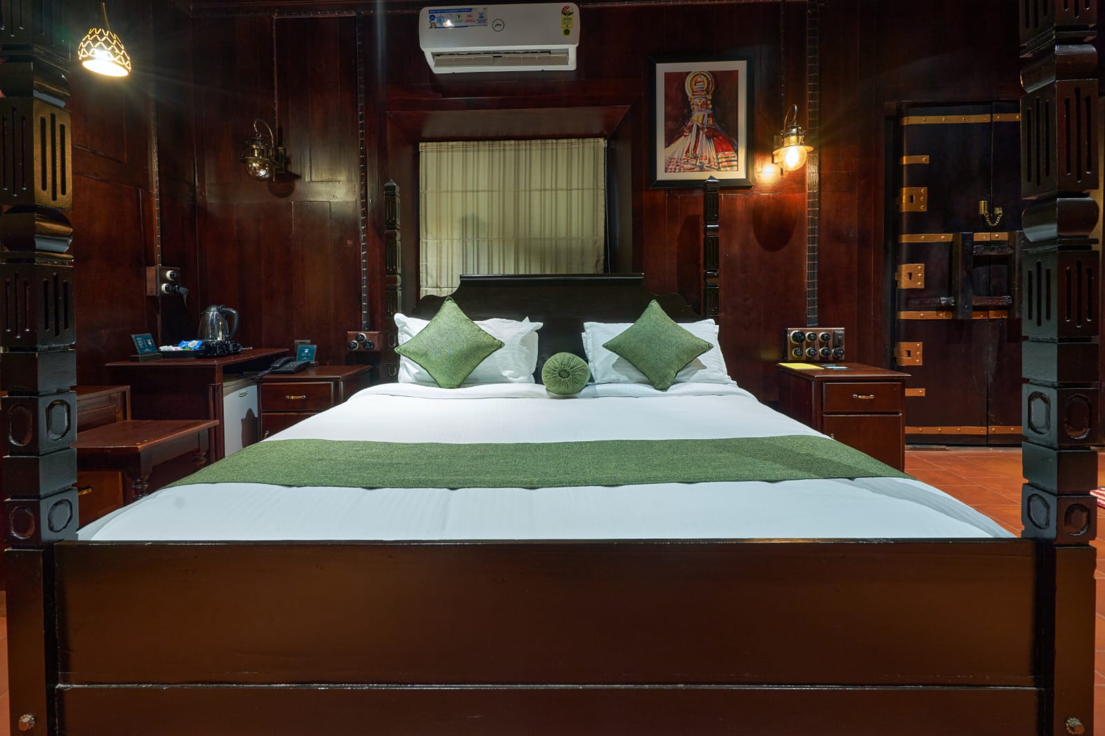 7ac3beb1-e3de-407e-b50f-87427e94b0fe