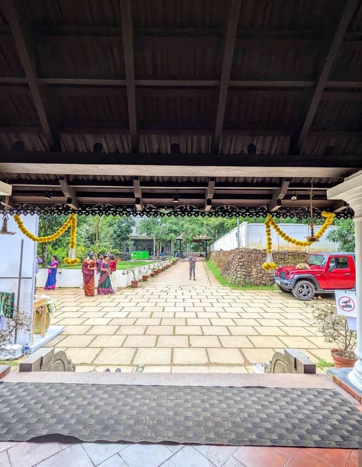 808930f7-beaf-41a9-a96b-9c78e6d4bf9b