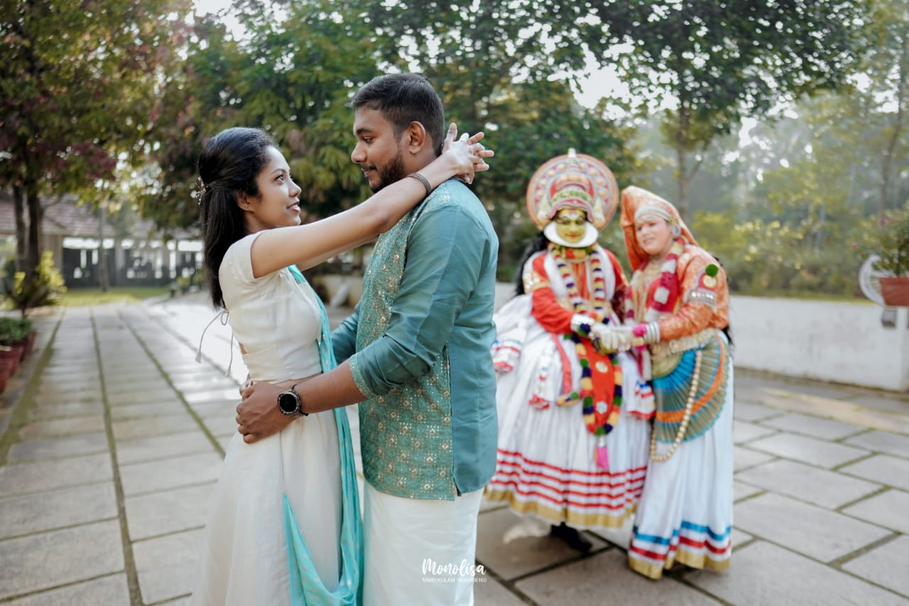 8a137f40-4c45-402c-ac69-1a96e3bd8159