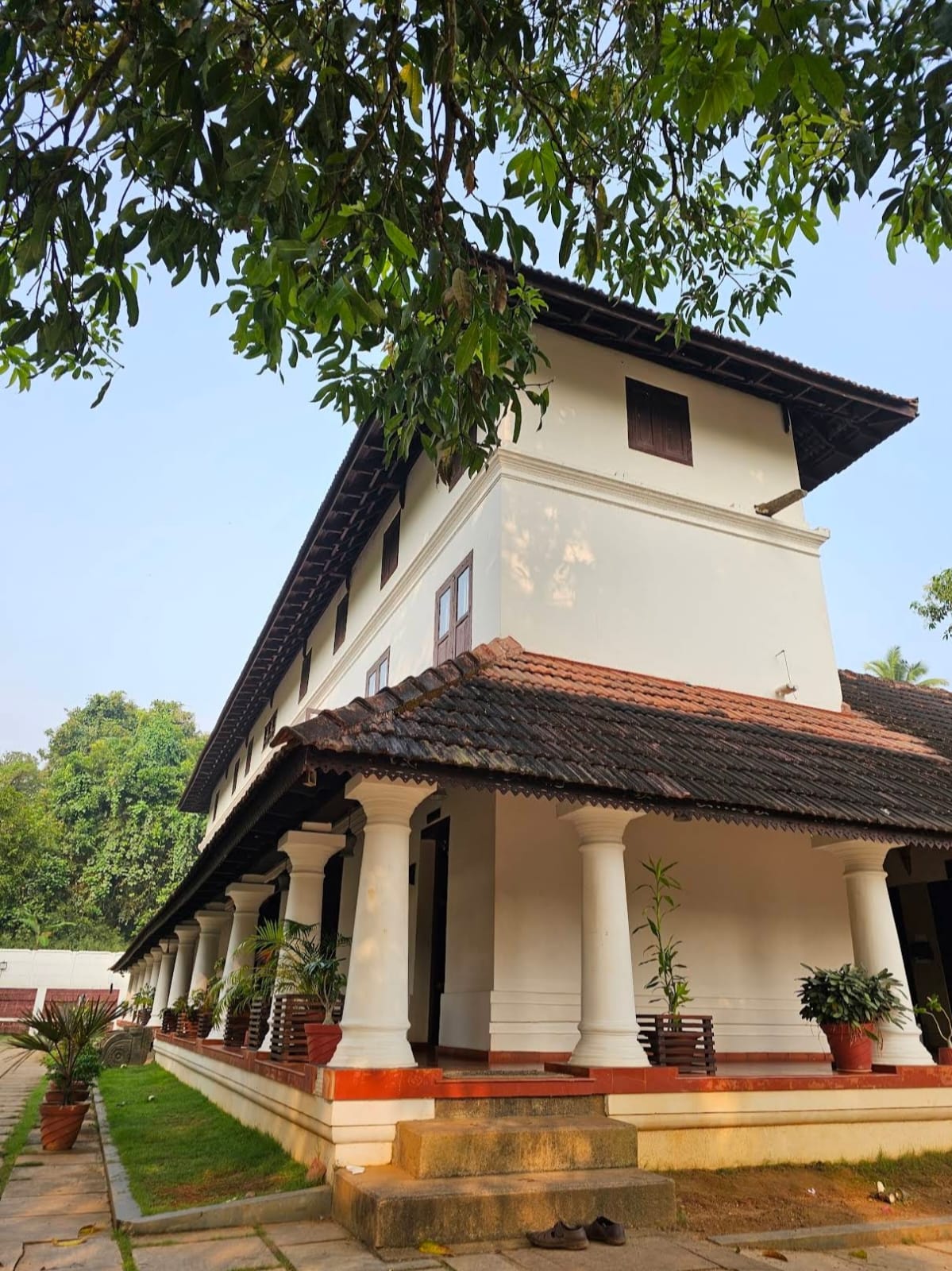 WhatsApp Image 2025-10-10 at 1.42.32 PM (1)