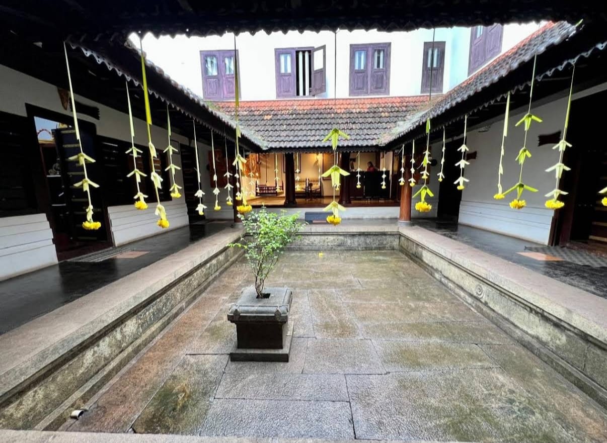 WhatsApp Image 2025-10-10 at 1.42.32 PM (2)