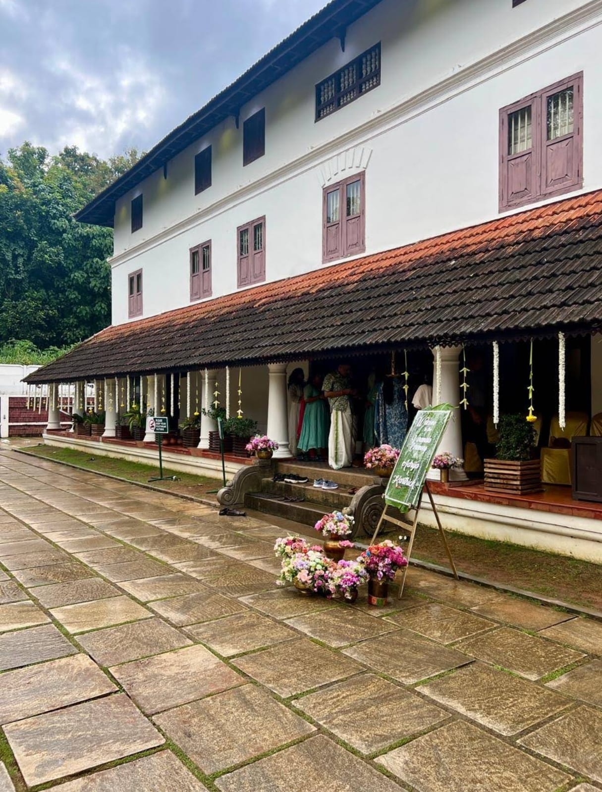 WhatsApp Image 2025-10-10 at 1.42.32 PM