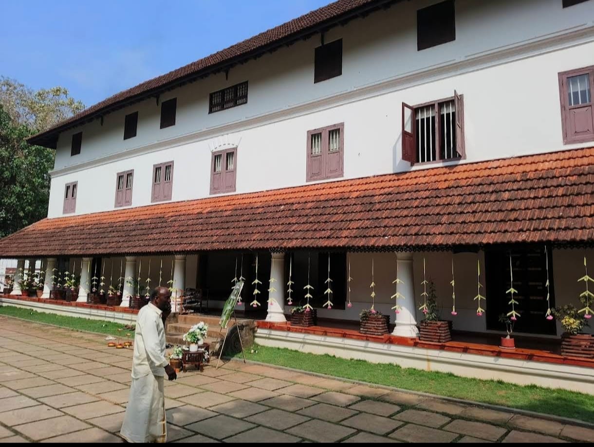 WhatsApp Image 2025-10-10 at 1.42.33 PM (1)