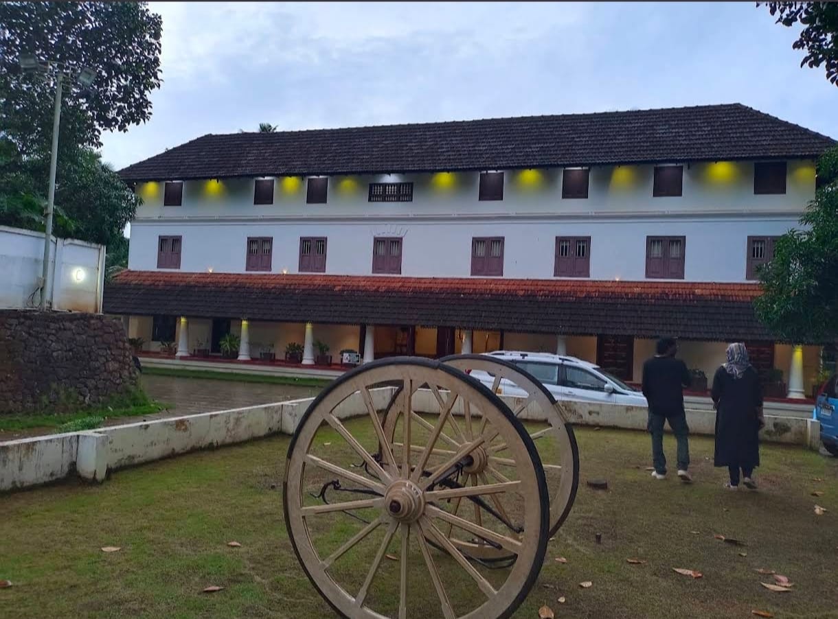 WhatsApp Image 2025-10-10 at 1.42.33 PM