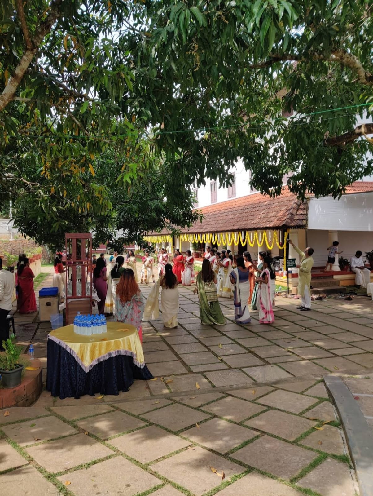 WhatsApp Image 2025-10-10 at 1.42.34 PM (1)