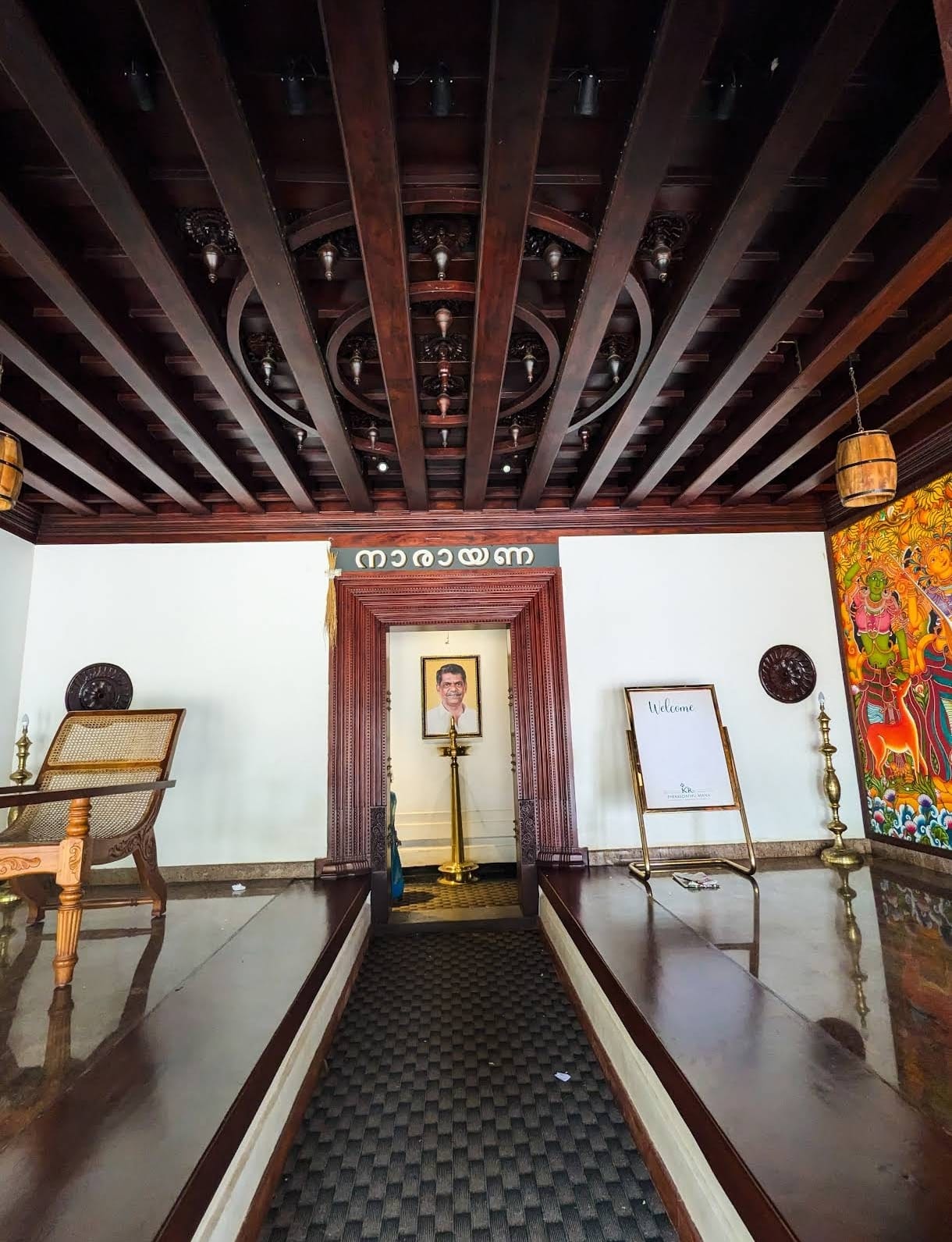 WhatsApp Image 2025-10-10 at 1.42.34 PM (2)