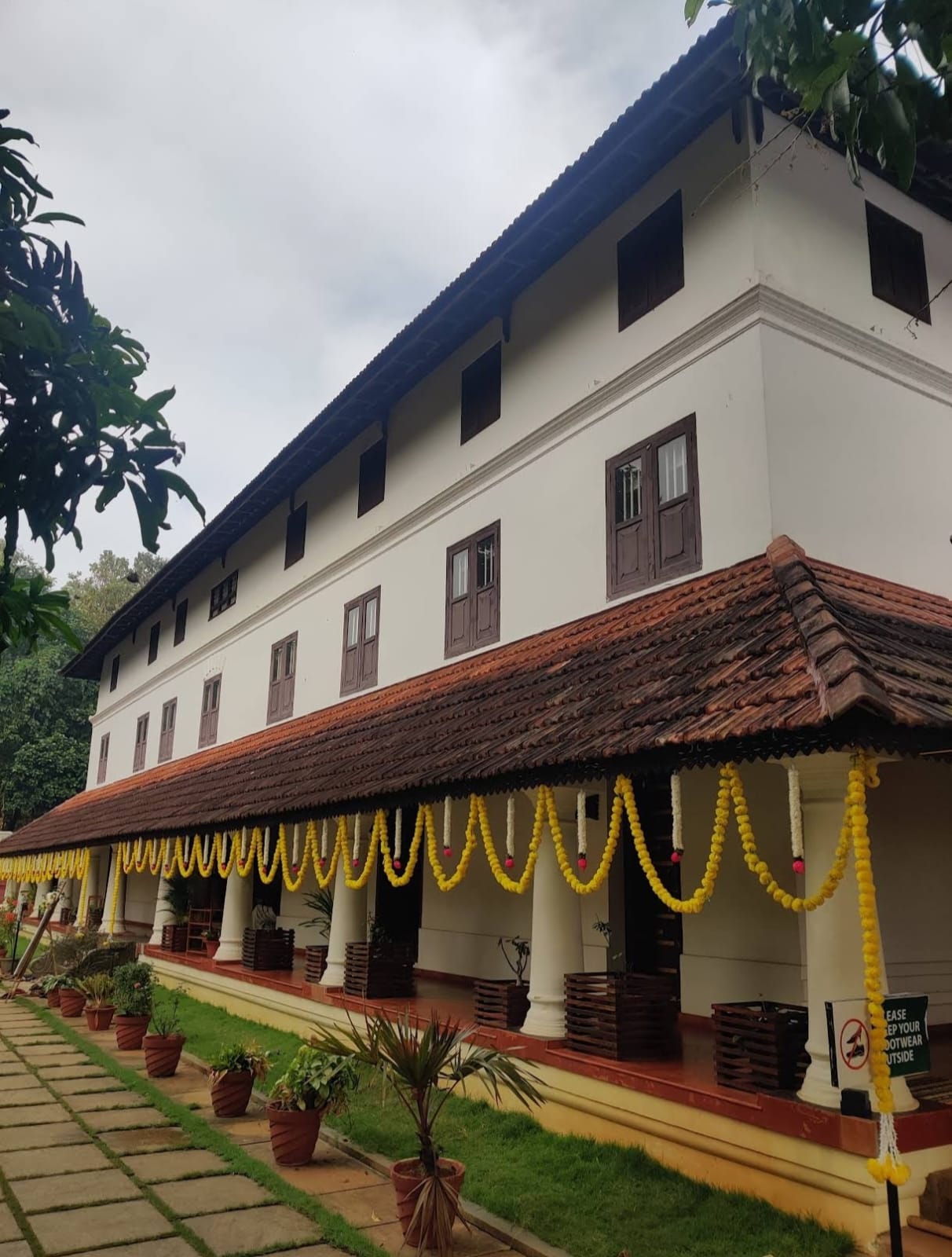 a2ea2e6c-ea96-4765-ba45-b857ec4ad8a9