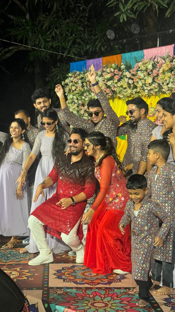 acdbac0e-c599-4a9f-abd8-3798360d1f04