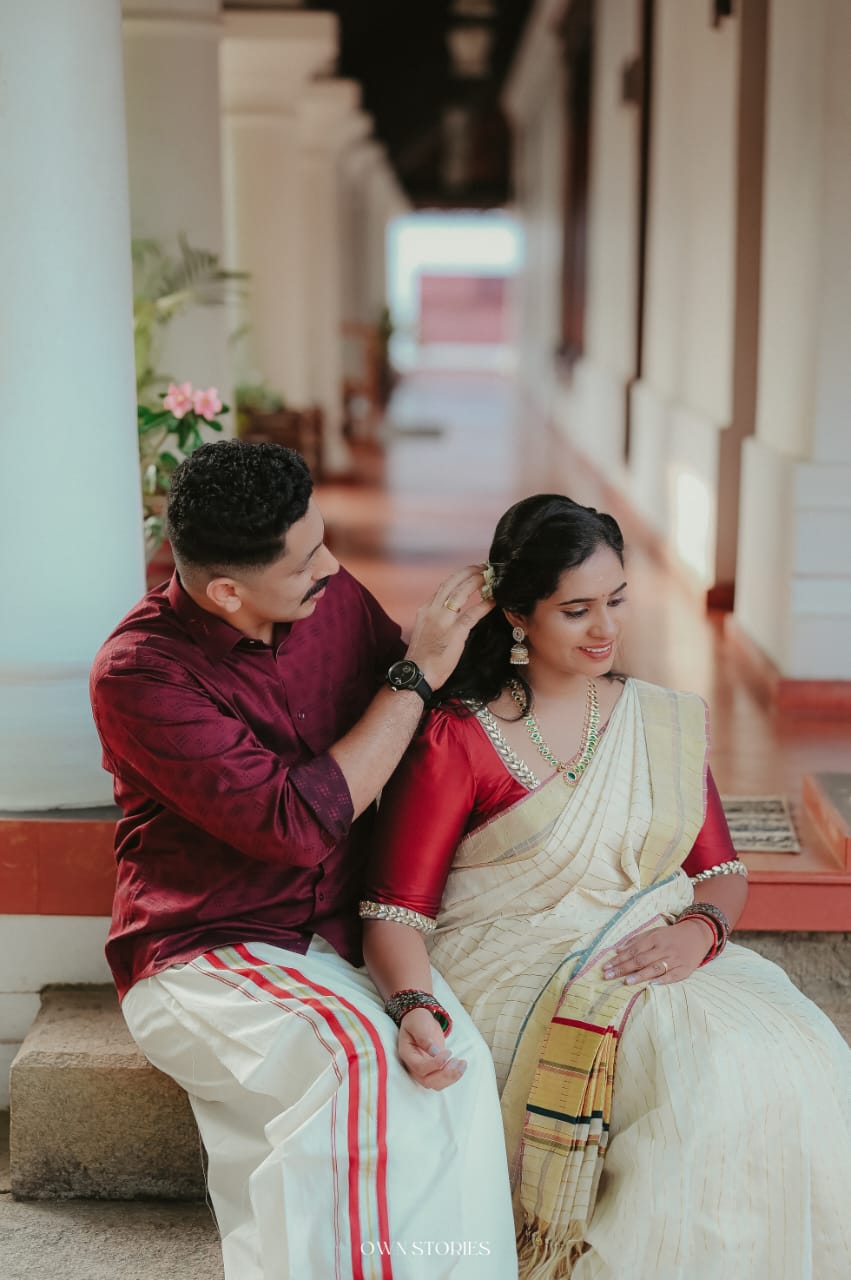 be2fc67b-78f5-41a4-97d4-e039534b17f5