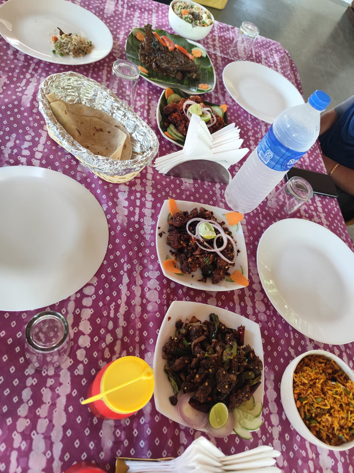 cf43ef87-fc61-4507-b724-4e504fad0aeb