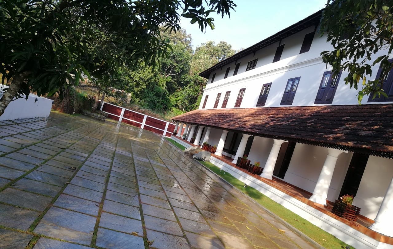 e969dbc6-cd8e-46ed-bf29-9acd60b33995