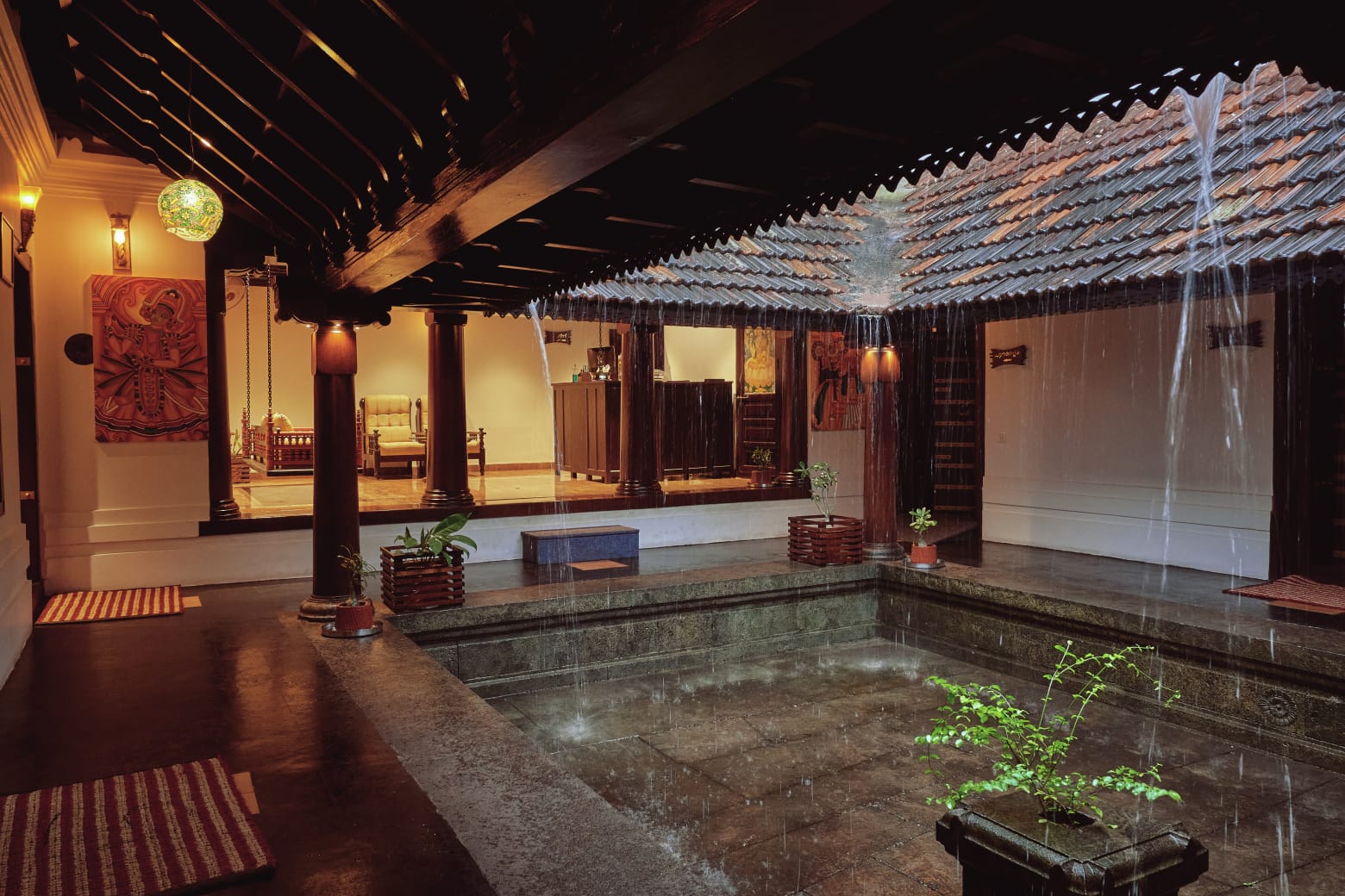 f0488606-4b70-4190-b732-7b0e5a6d34cb