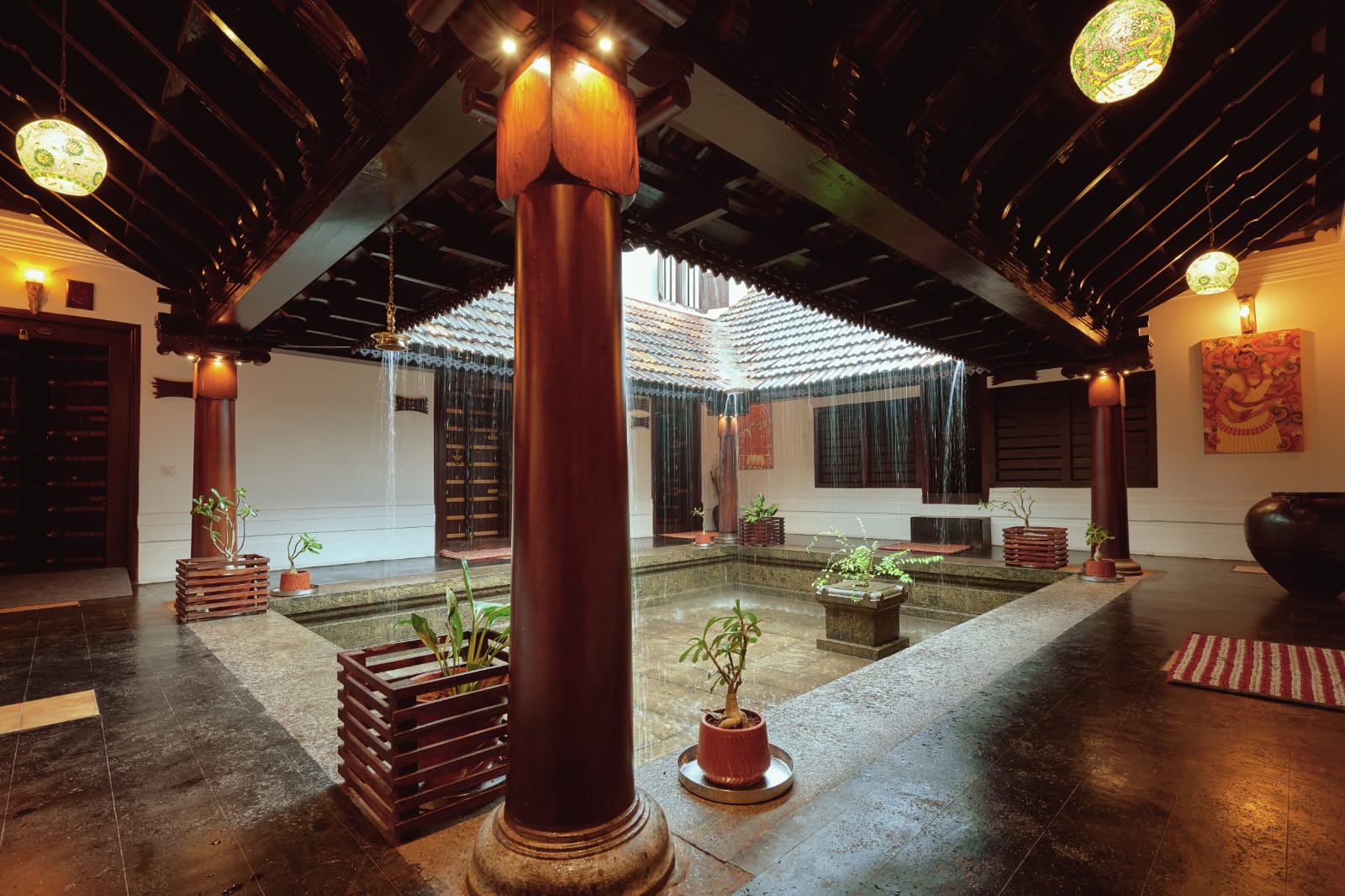 f5872940-8cb0-4128-99cb-78f94aea4767