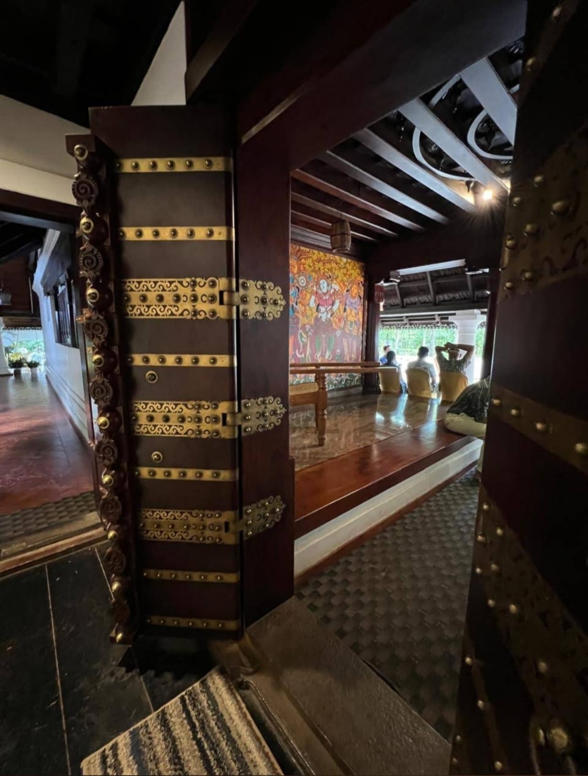 fb1728a2-a4f1-4d2f-a8aa-bcf4272ff8a6