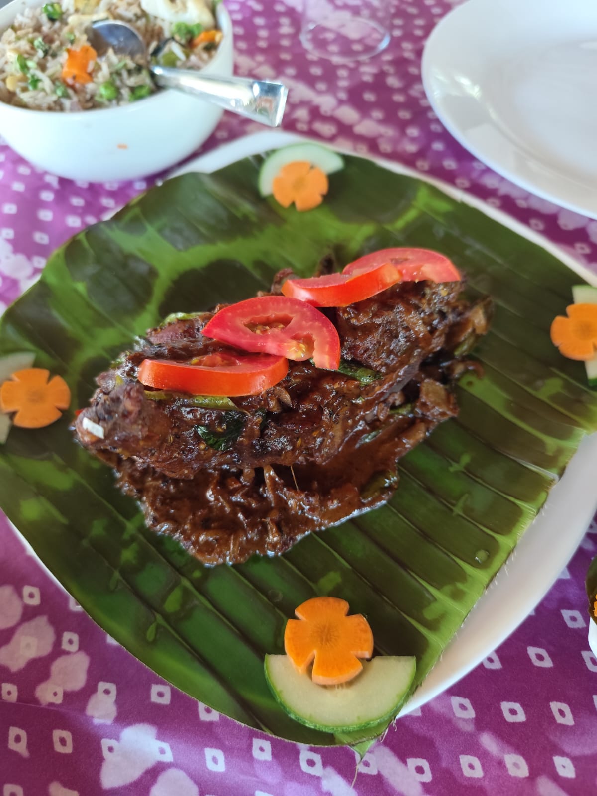 ffab9885-292e-45e1-afc7-264d01cba432